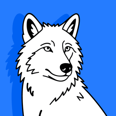 Wolfy, Google Ads AI Analyst