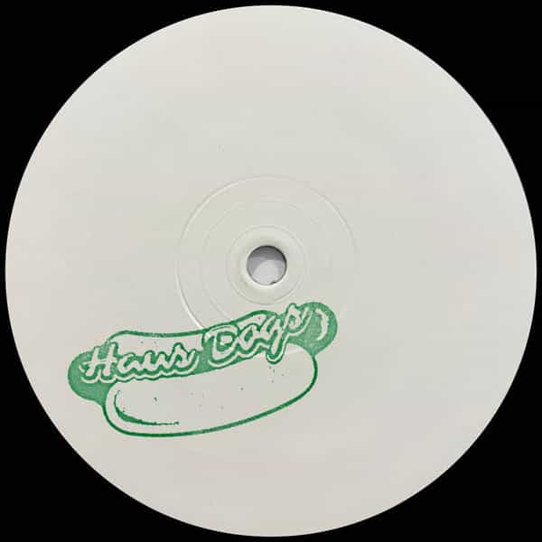 HAUSDOGS002