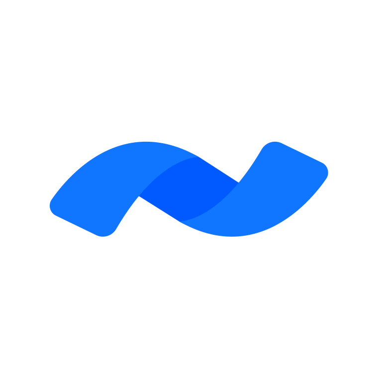 Flowboost logo